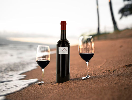 ¿Qué vino beber este verano? Nuestras recomendaciones