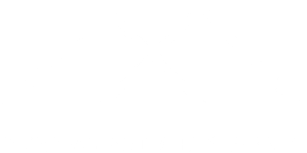 Bodegas Antonio Serrano